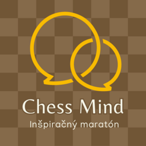logo Chess mind